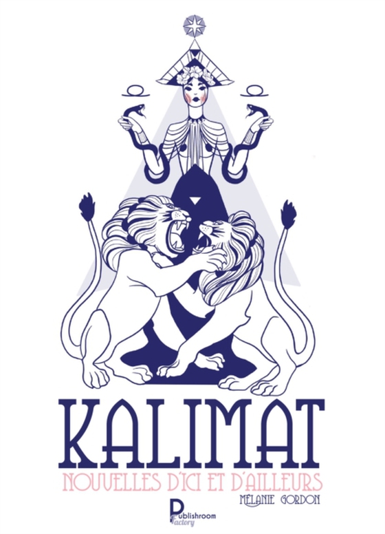 Kalimat