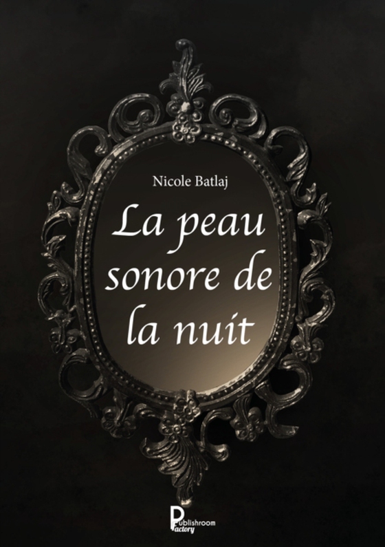 La peau sonore de la nuit