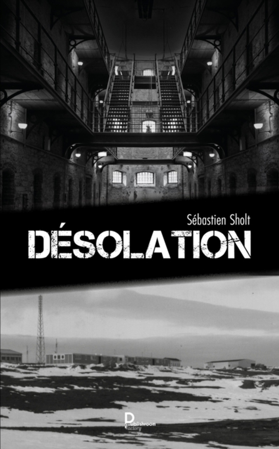 Désolation