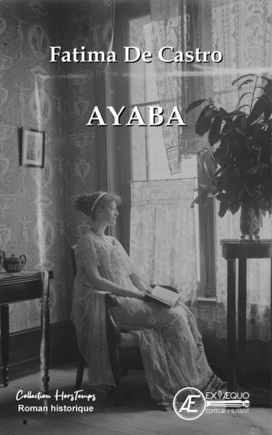 AYABA