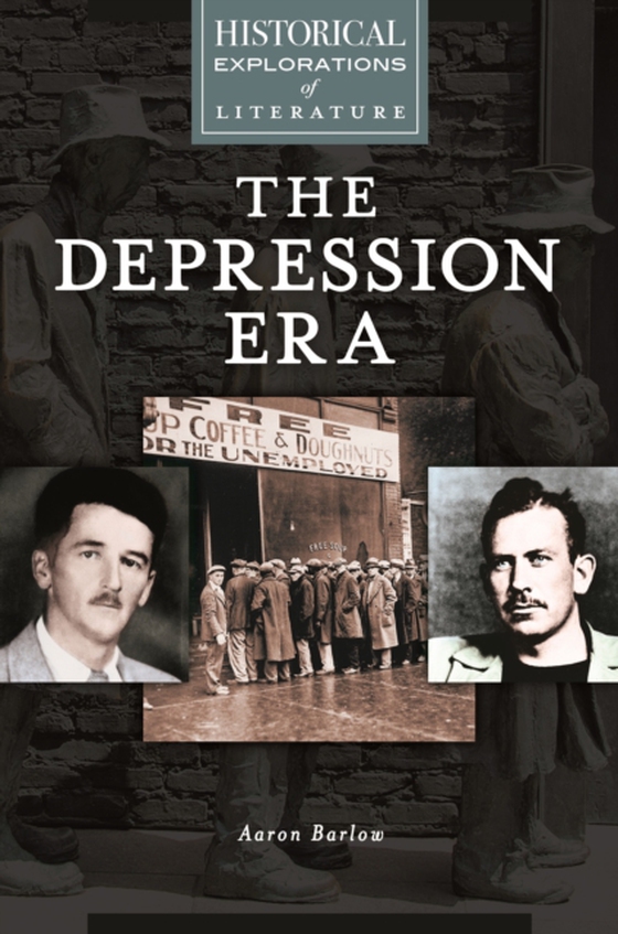 Depression Era