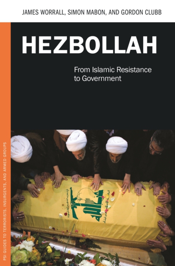 Hezbollah