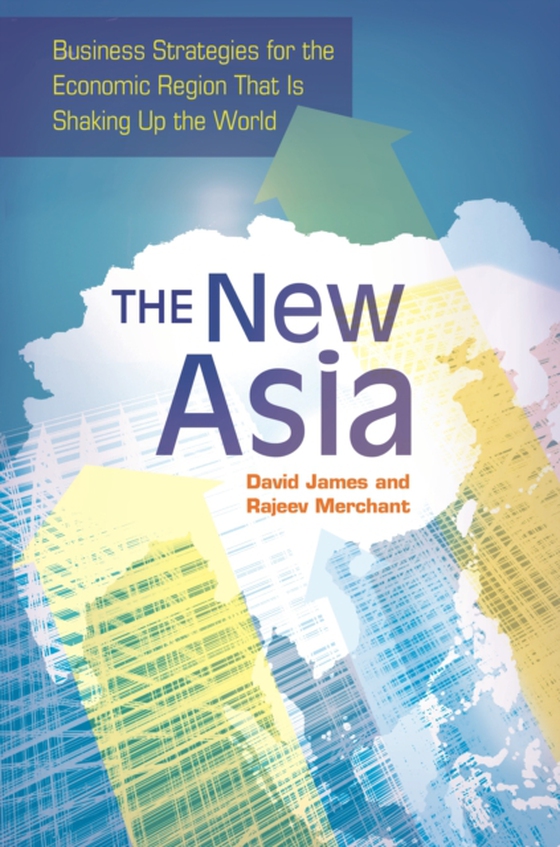 New Asia