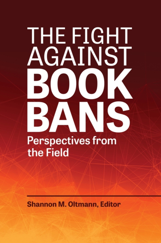 Fight against Book Bans