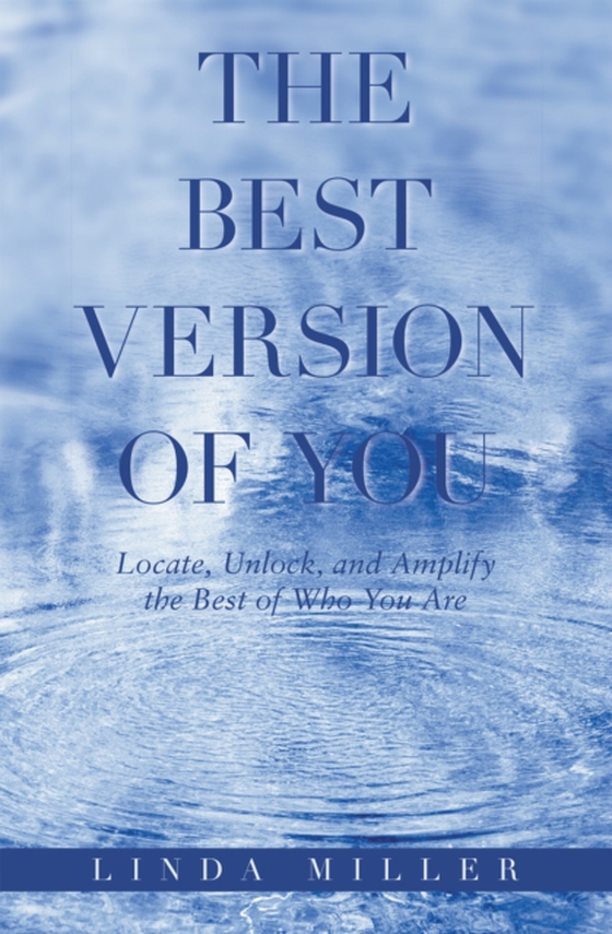 Best Version of You