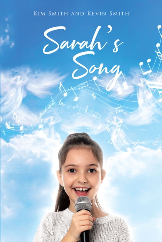 Sarah's Song