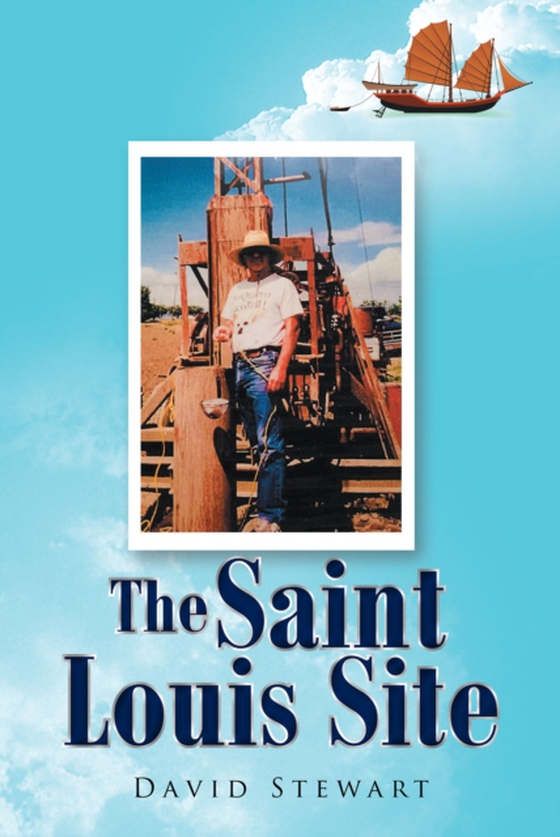 Saint Louis Site