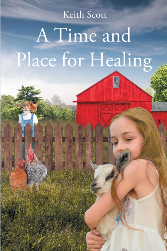 Time and Place for Healing