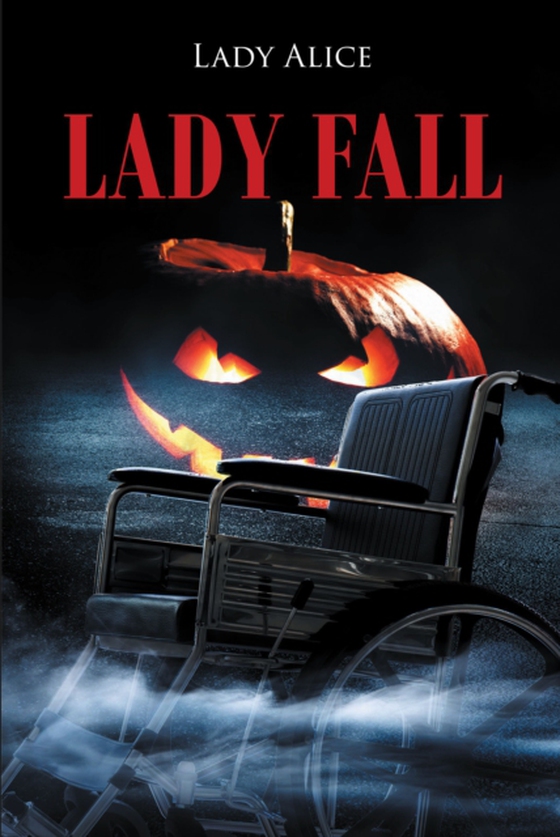 Lady Fall