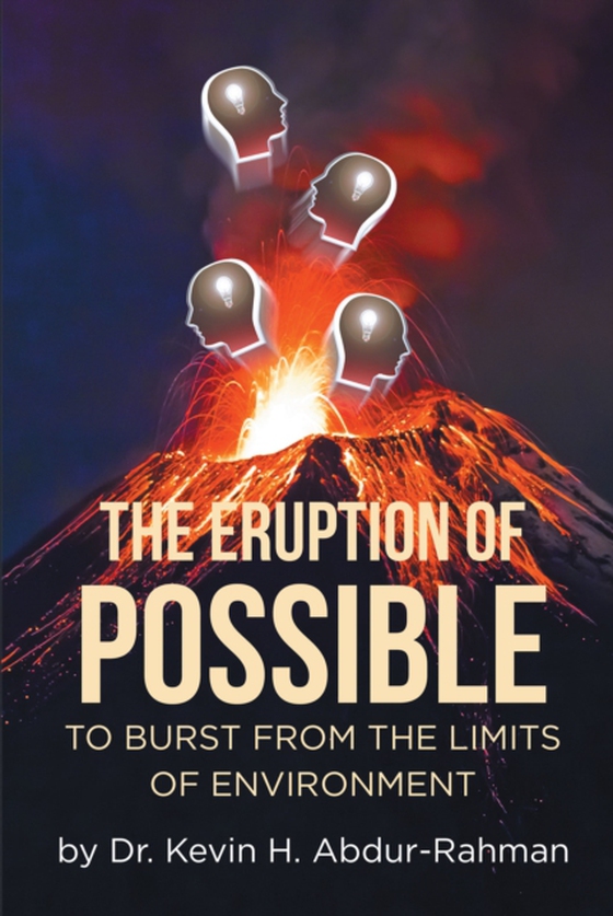 Eruption of Possible