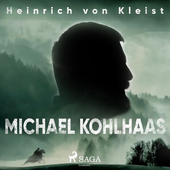 Michael Kohlhaas