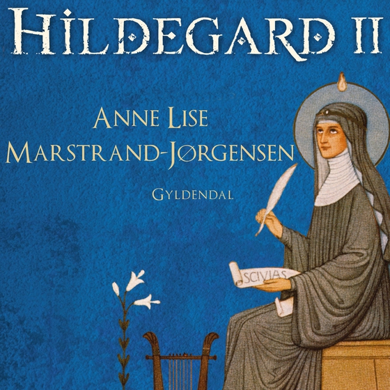 Hildegard II