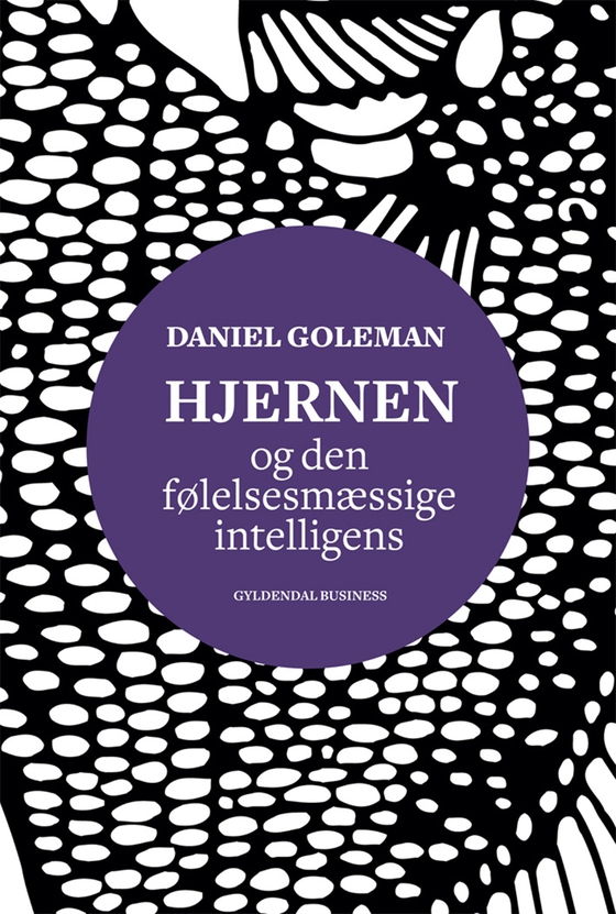 Hjernen og den følelsesmæssige intelligens