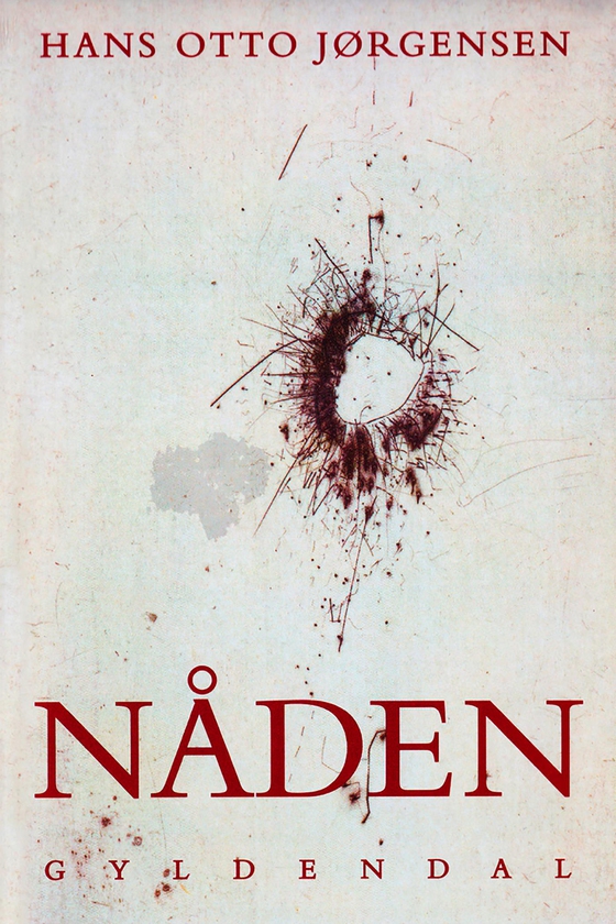 Nåden