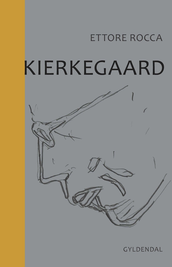 Kierkegaard