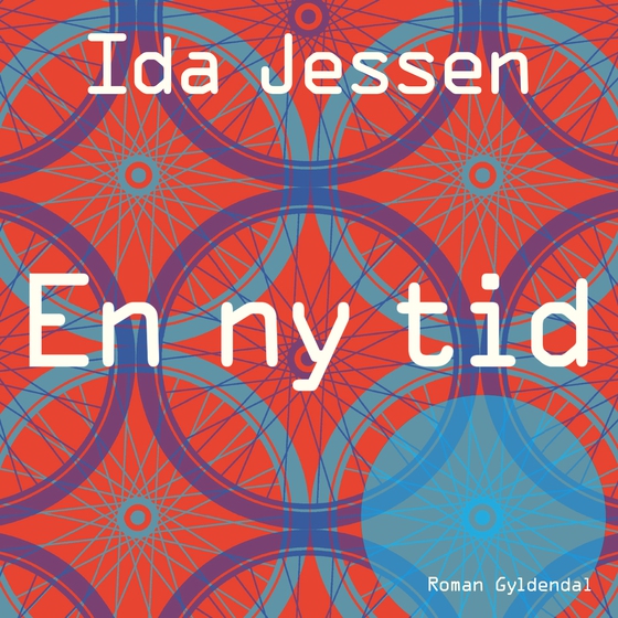 En ny tid (lydbog) af Ida Jessen