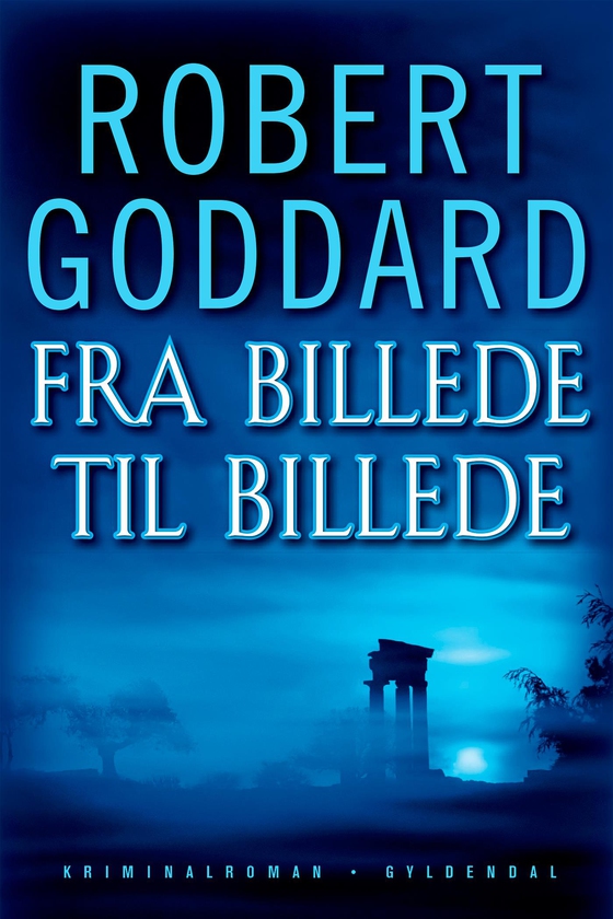 Fra billede til billede