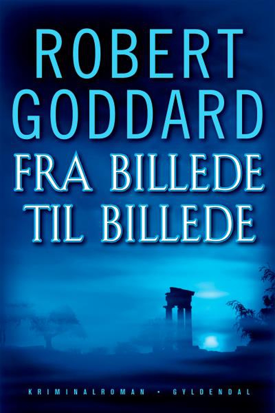 Fra billede til billede