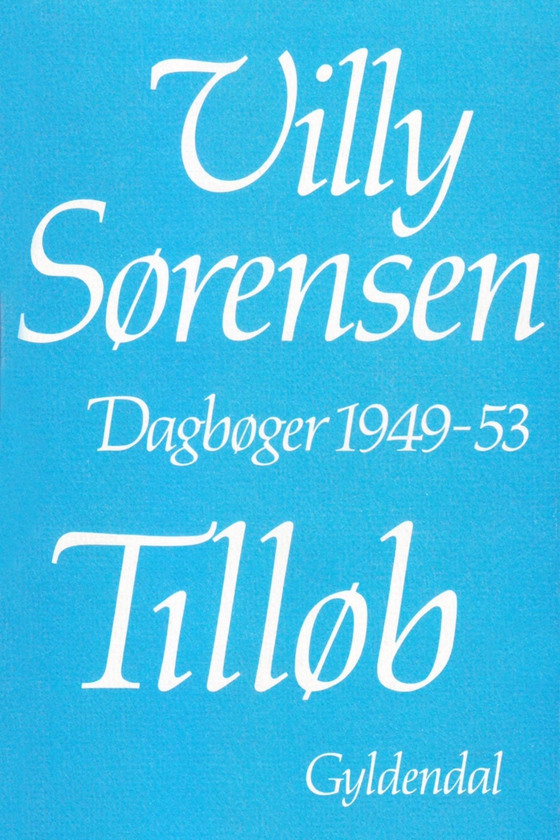 Tilløb