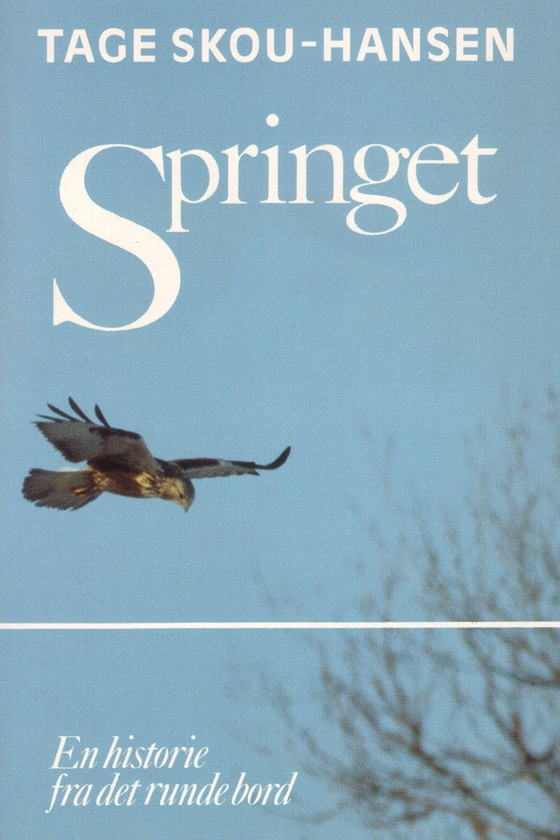 Springet