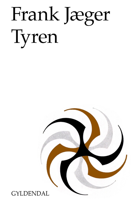 Tyren