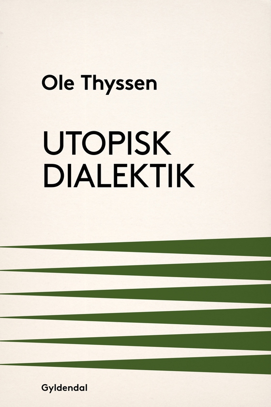 Utopisk dialektik