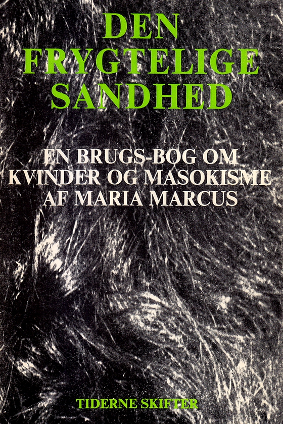 Den frygtelige sandhed