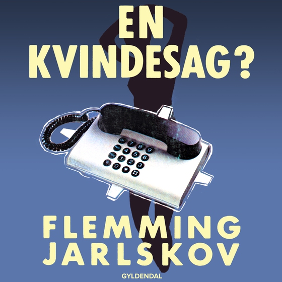 En kvindesag