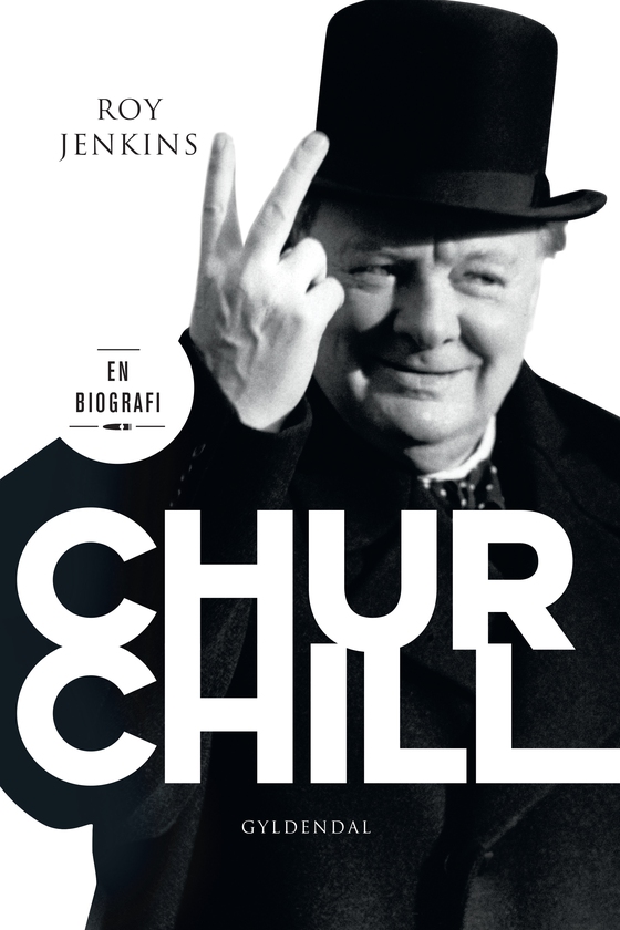 Churchill