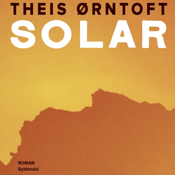 Solar