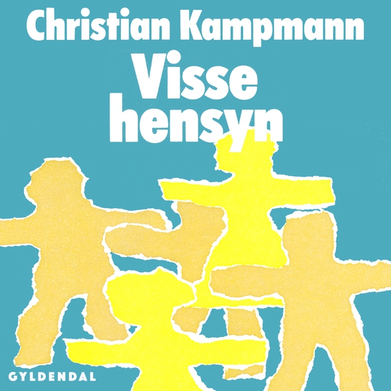 Visse hensyn