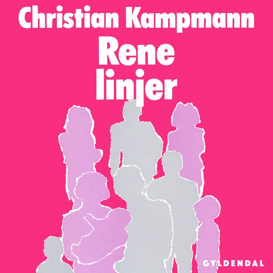 Rene linjer