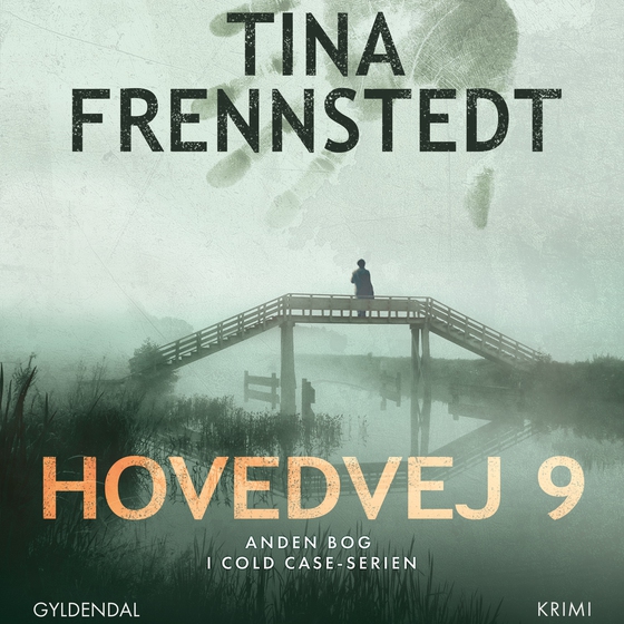 Hovedvej 9