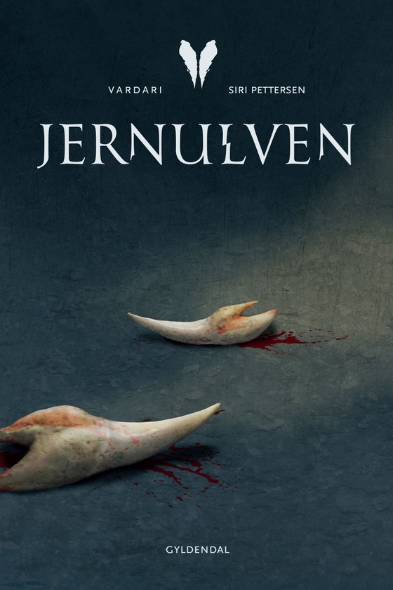 Vardari 1 - Jernulven