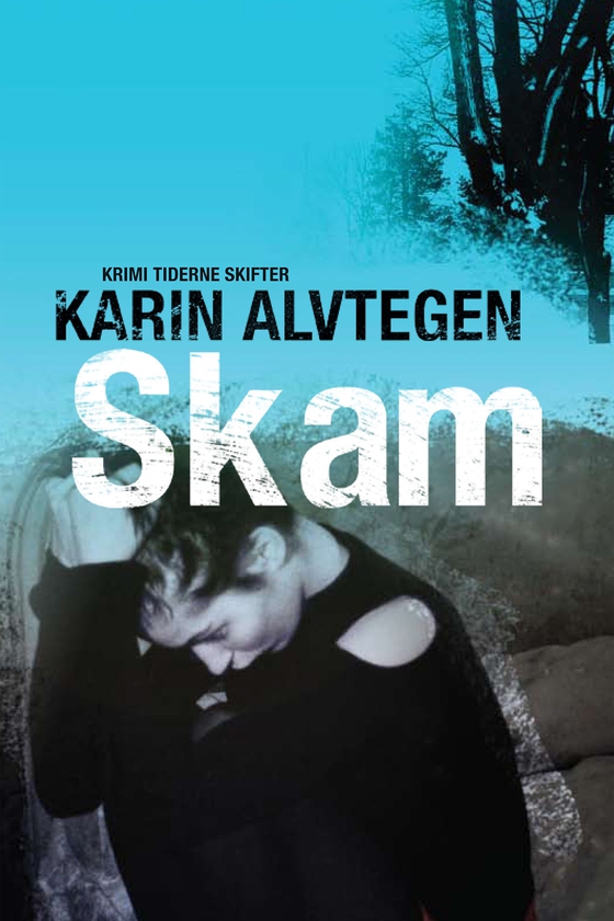 Skam