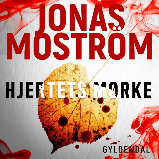 Hjertets mørke