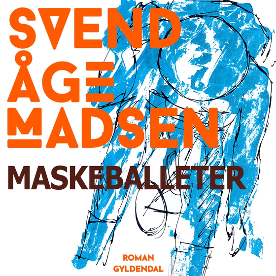 Maskeballet