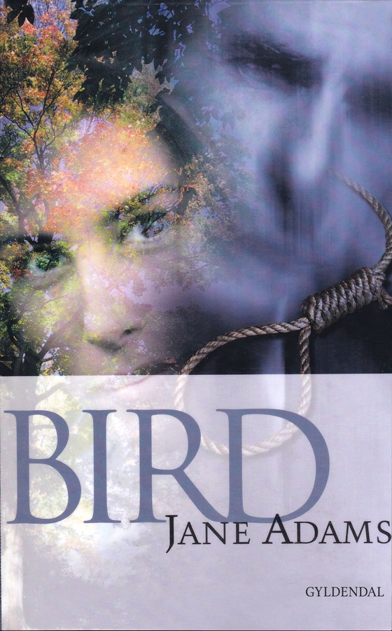 Bird (e-bog) af Jane Adams