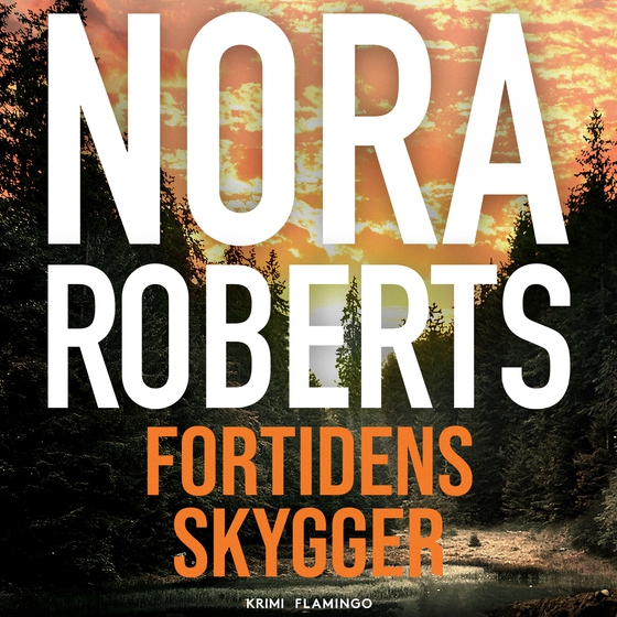 Fortidens skygger