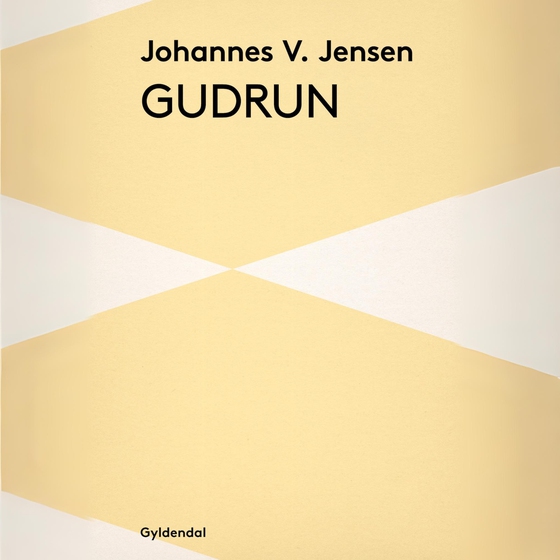 Gudrun