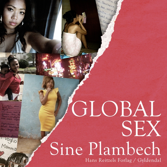 Global sex