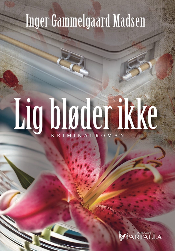 Lig bløder ikke