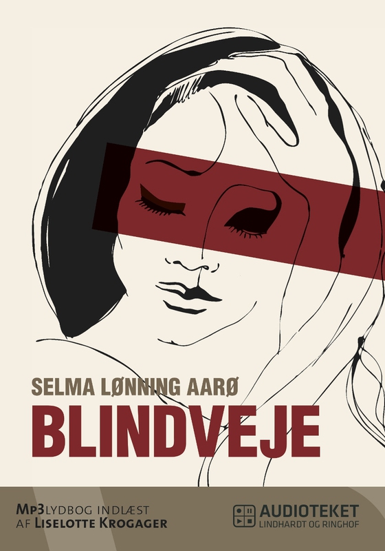 Blindveje