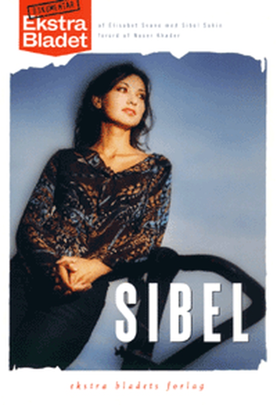 Sibel