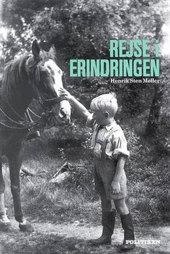 Rejse i erindringen