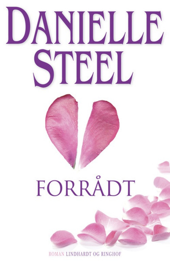 Forrådt