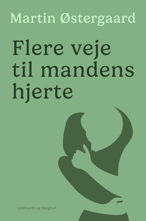 Flere veje til mandens hjerte