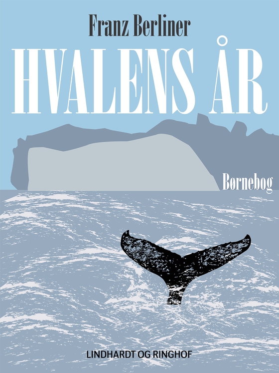 Hvalens år