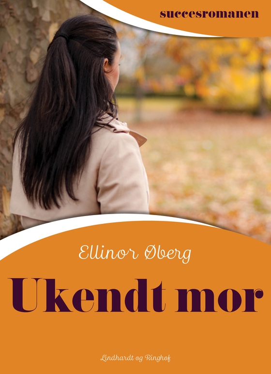 Ukendt mor