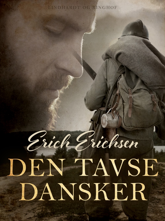 Den tavse dansker